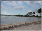 foto Spiagge a Cuba